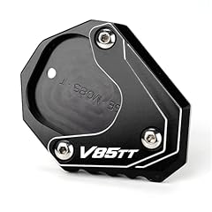 Zesidimo cavalletto moto usato  Spedito ovunque in Italia 