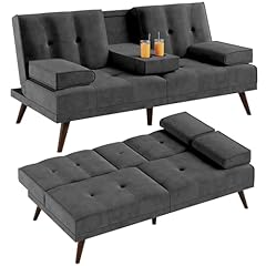Shintenchi small loveseat for sale  Delivered anywhere in USA 