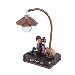 Desktop decor night for sale  Delivered anywhere in UK