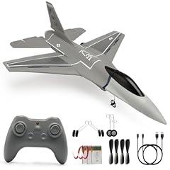 Jaming plane channel for sale  Delivered anywhere in USA 