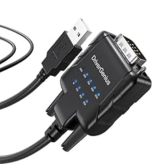 Drivergenius usb232a usb gebraucht kaufen  Wird an jeden Ort in Deutschland