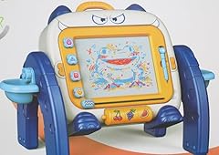 Art easel kids for sale  Delivered anywhere in USA 