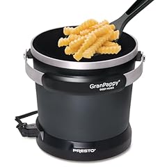 Presto 05411 granpappy for sale  Delivered anywhere in USA 