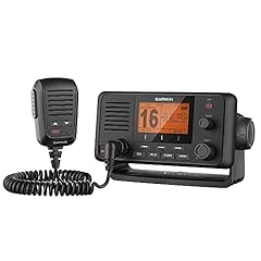 Garmin 0100209700 vhf for sale  Delivered anywhere in USA 