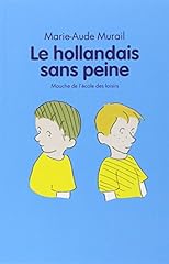 Hollandais peine d'occasion  Livré partout en Belgiqu