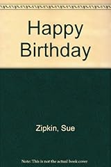 Happy birthday for sale  Delivered anywhere in USA 