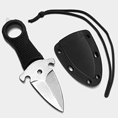 Lfhc tactical double for sale  Delivered anywhere in USA 