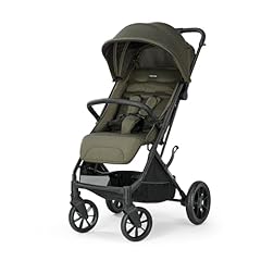 Inglesina zenit poussette d'occasion  Livré partout en France