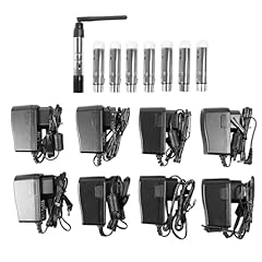 Dopbent émetteur dmx512 d'occasion  Livré partout en France