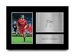 Hwc trading gareth for sale  Delivered anywhere in UK