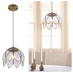 Yifi deco brass for sale  Delivered anywhere in USA 