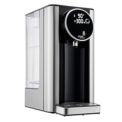 Cooks professional digital for sale  Delivered anywhere in UK