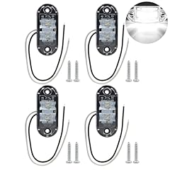 Leibochao led feux d'occasion  Livré partout en France