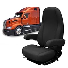Kistrba leather seat for sale  Delivered anywhere in USA 