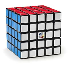 Rubik cube 5x5 d'occasion  Livré partout en France