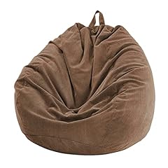 Lukery bean bag for sale  Delivered anywhere in USA 