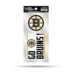 Rico industries nhl for sale  Delivered anywhere in USA 