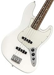 Fender player jazz gebraucht kaufen  Wird an jeden Ort in Deutschland