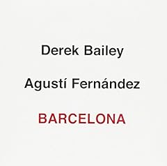 Barcelona for sale  Delivered anywhere in UK