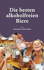 Die besten alkoholfreien d'occasion  Livré partout en Belgiqu