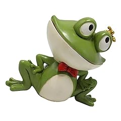 Hapinary box frog for sale  Delivered anywhere in USA 