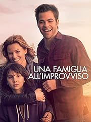 Una famiglia all usato  Spedito ovunque in Italia 