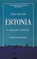 Estonia for sale  Delivered anywhere in USA 