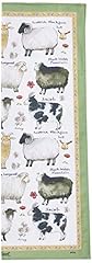 Samuel lamont sheep for sale  Delivered anywhere in UK
