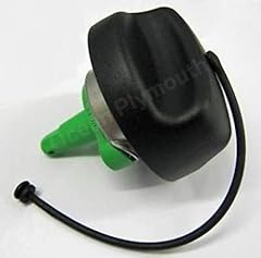 Mini genuine filler for sale  Delivered anywhere in UK