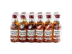 Southern comfort riginal gebraucht kaufen  Wird an jeden Ort in Deutschland