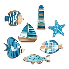 Pinetree art nautical for sale  Delivered anywhere in USA 