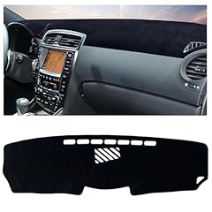 Dooyilets car dash for sale  Delivered anywhere in USA 