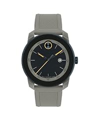 Movado bold tr90 for sale  Delivered anywhere in USA 