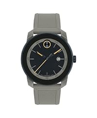 Movado bold tr90 for sale  Delivered anywhere in USA 