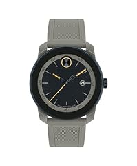 Movado bold tr90 for sale  Delivered anywhere in USA 