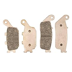 Brake pads front for sale  Delivered anywhere in USA 