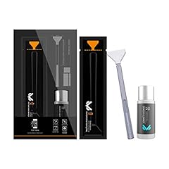 Vsgo 12er pack gebraucht kaufen  Wird an jeden Ort in Deutschland