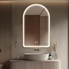 Niccy arched led for sale  Delivered anywhere in USA 
