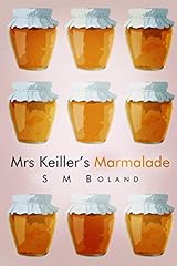 Mrs keiller marmalade for sale  Delivered anywhere in USA 