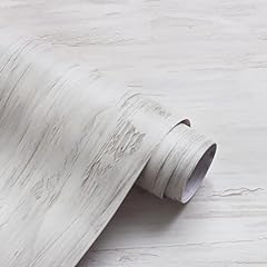 White wood wallpaper for sale  Delivered anywhere in USA 