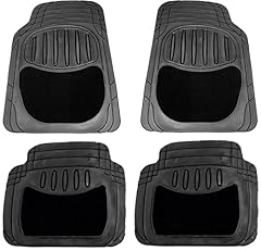 Urban company rubber for sale  Delivered anywhere in UK