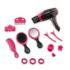 Corolle coffret coiffure d'occasion  Livré partout en France