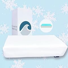 Bluewave bedding icebox for sale  Delivered anywhere in USA 