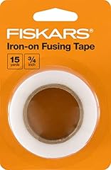 Fiskars iron fusing for sale  Delivered anywhere in USA 