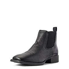 Ariat men booker for sale  Delivered anywhere in USA 