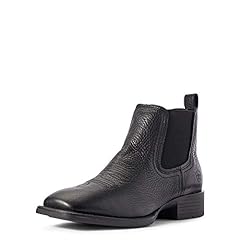 Ariat mens booker for sale  Delivered anywhere in USA 