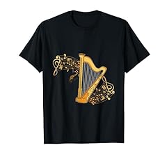 Harp player girls for sale  Delivered anywhere in USA 
