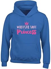 Hippowarehouse worcester sauce for sale  Delivered anywhere in UK