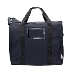 Cardinal bag supplies for sale  Delivered anywhere in USA 