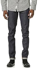 Nudie jeans damen gebraucht kaufen  Wird an jeden Ort in Deutschland